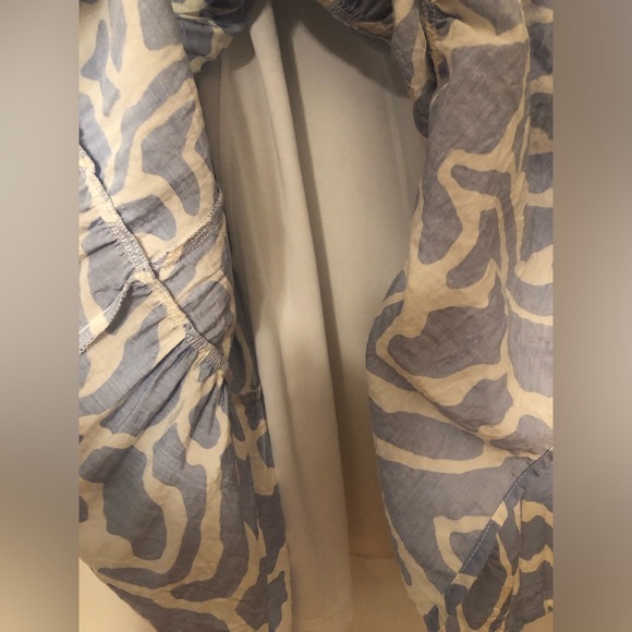 ⭐️BOUTIQUE DRESS⭐️ - Picture 9 of 9